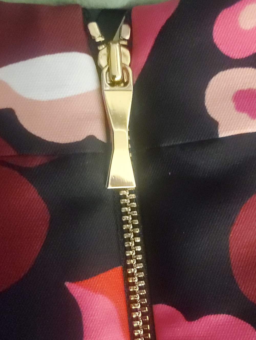 Kate SPADE - Picture 5 of 7